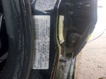 Fiat 500 2014