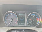Toyota RAV 4 2018