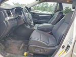 Toyota Highlander 2017
