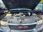 GMC Sierra 2003