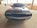 Dodge Challenger 2014