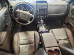 Ford Escape 2011
