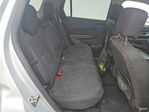 GMC Terrain 2014