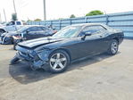 Dodge Challenger 2014