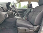 Subaru Legacy 2011