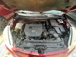 Mazda 5 2012