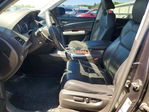 Acura MDX 2015