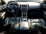 Nissan Maxima 2007