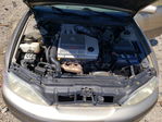 Lexus ES 2000