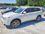Mitsubishi Outlander 2015