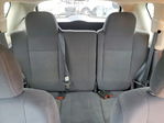 Jeep Compass 2012