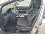 Ford Edge 2014
