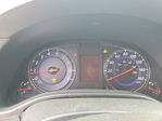 Infiniti G 2008