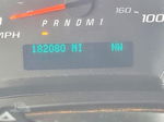 Chevrolet Express 2015