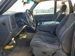 Chevrolet Silverado 2004