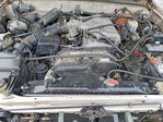 Toyota 4Runner 1998