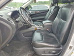 Nissan Pathfinder 2013