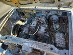 Ford Ranger 1994
