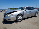 Buick LaCrosse 2006
