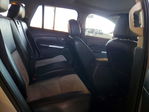 Ford Edge 2013
