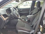 Jeep Cherokee 2016
