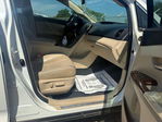 Toyota Venza 2012