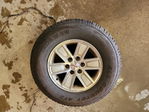 Cadillac Escalade 2002