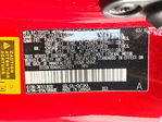 Lexus RX 2010