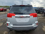 GMC Terrain 2017