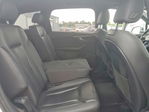 Audi Q7 2020