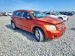 Dodge Caliber 2008