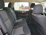 Nissan Pathfinder 2017