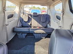 Chrysler Pacifica 2024