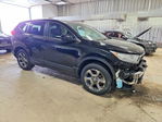 Honda CR-V 2017