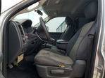 Dodge RAM 2012