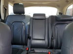 Audi Q7 2013