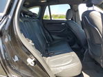 BMW X1 2018