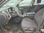 Chevrolet Equinox 2017