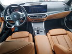 BMW Series 3 2023