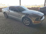 Ford Mustang 2006