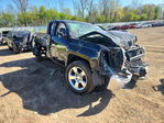 Chevrolet Silverado 2014