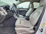 Cadillac SRX 2016