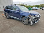 Mitsubishi Outlander 2017