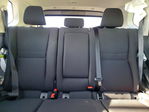Nissan Rogue 2026