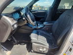 BMW X3 2018