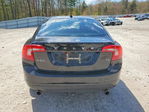 Volvo S60 2012