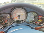 Porsche Panamera 2010
