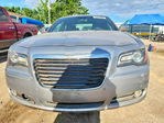 Chrysler 300 2014