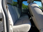Chevrolet Silverado 2007