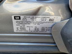 Buick Encore 2022